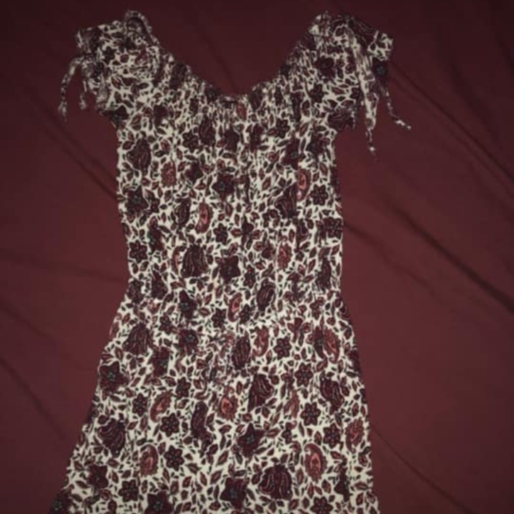 Rompers - Picture 2 of 4